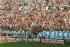 07-OM-BORDEAUX 03